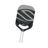Maxbell Carbon Fiber Pickleball Paddle Portable Premium for Balance Control Beginner