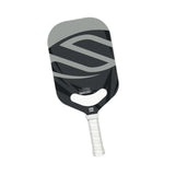 Maxbell Carbon Fiber Pickleball Paddle Portable Premium for Balance Control Beginner