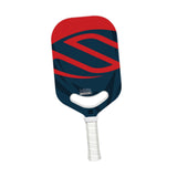 Maxbell Carbon Fiber Pickleball Paddle 14 Thickness for Consistency Control Advanced