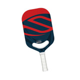 Maxbell Carbon Fiber Pickleball Paddle 14 Thickness for Consistency Control Advanced