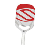 Maxbell Carbon Fiber Pickleball Paddle Pickleball Racket for Balance Power Advanced