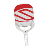 Maxbell Carbon Fiber Pickleball Paddle Pickleball Racket for Balance Power Advanced