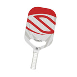 Maxbell Carbon Fiber Pickleball Paddle Pickleball Racket for Balance Power Advanced