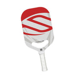 Maxbell Carbon Fiber Pickleball Paddle Pickleball Racket for Balance Power Advanced