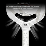 Maxbell Carbon Fiber Pickleball Paddle Pickleball Racket for Balance Power Advanced