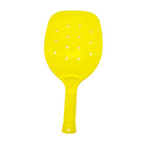 Maxbell Pickleball Racquet Lightweight Sturdy Professional Plastic Paddleball Racket