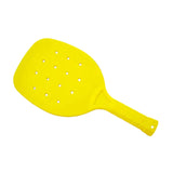 Maxbell Pickleball Racquet Lightweight Sturdy Professional Plastic Paddleball Racket