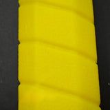 Maxbell Pickleball Racquet Lightweight Sturdy Professional Plastic Paddleball Racket