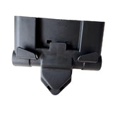 Maxbell Bikes Mobile Holder Sturdy Cycling Equipment Home Fitness Bike Accessory