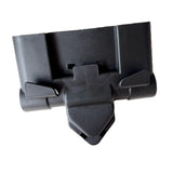 Maxbell Bikes Mobile Holder Sturdy Cycling Equipment Home Fitness Bike Accessory