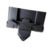 Maxbell Bikes Mobile Holder Sturdy Cycling Equipment Home Fitness Bike Accessory