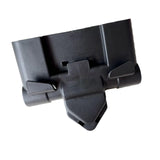 Maxbell Bikes Mobile Holder Sturdy Cycling Equipment Home Fitness Bike Accessory