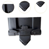 Maxbell Bikes Mobile Holder Sturdy Cycling Equipment Home Fitness Bike Accessory