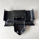 Maxbell Bikes Mobile Holder Sturdy Cycling Equipment Home Fitness Bike Accessory