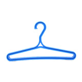 Maxbell Surfing Wetsuit Drysuit Hanger 42x22cm for Dry Clothes Lightweight Accessory Blue