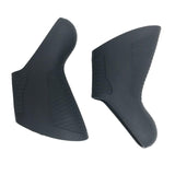 Maxbell 2Pcs Bike Shifter Lever Cover Bicycle Handlebar Grips Cover Brake Lever Hood