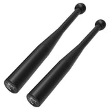 Maxbell Strength Training Club Full Body Workout Warming up Weight Club for Exercise 4kg