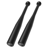 Maxbell Strength Training Club Full Body Workout Warming up Weight Club for Exercise 4kg