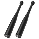 Maxbell Strength Training Club Full Body Workout Warming up Weight Club for Exercise 4kg
