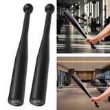 Maxbell Strength Training Club Full Body Workout Warming up Weight Club for Exercise 4kg