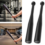 Maxbell Strength Training Club Full Body Workout Warming up Weight Club for Exercise 4kg