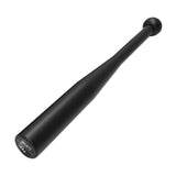 Maxbell Strength Training Club Full Body Workout Warming up Weight Club for Exercise 4kg