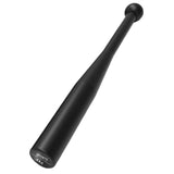 Maxbell Strength Training Club Full Body Workout Warming up Weight Club for Exercise 4kg