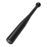 Maxbell Strength Training Club Full Body Workout Warming up Weight Club for Exercise 4kg