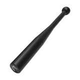 Maxbell Strength Training Club Full Body Workout Warming up Weight Club for Exercise 2kg