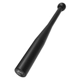 Maxbell Strength Training Club Full Body Workout Warming up Weight Club for Exercise 2kg