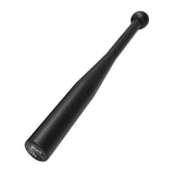 Maxbell Strength Training Club Full Body Workout Warming up Weight Club for Exercise 2kg