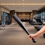Maxbell Strength Training Club Full Body Workout Warming up Weight Club for Exercise 2kg