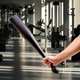 Maxbell Strength Training Club Full Body Workout Warming up Weight Club for Exercise 2kg