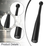 Maxbell Strength Training Club Full Body Workout Warming up Weight Club for Exercise 2kg