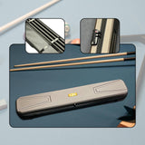 Maxbell Pool Cue Case for 1/2 Billiard Cue Stick Organizer for Club Training Outdoor coffee