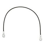 Maxbell Stair Stepper Transmission Wire Rope Premium Durability Professional Replace