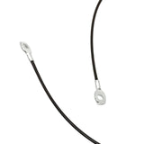 Maxbell Stair Stepper Transmission Wire Rope Premium Durability Professional Replace