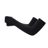 Maxbell Sun Protection Sleeves Arm Compression Covers for Golf Riding Outdoor Sports with Thumb Hole