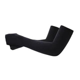 Maxbell Sun Protection Sleeves Arm Compression Covers for Golf Riding Outdoor Sports with Thumb Hole