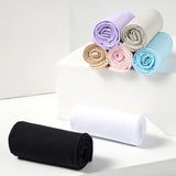 Maxbell Sun Protection Sleeves Arm Compression Covers for Golf Riding Outdoor Sports Without Thumb Hole