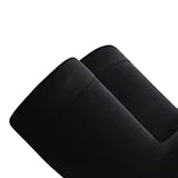 Maxbell Sun Protection Sleeves Arm Compression Covers for Golf Riding Outdoor Sports Without Thumb Hole