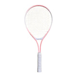 Maxbell Tennis Racquet Portable 21" Tennis Racket for Kids for Garden Children Beach Pink