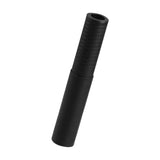 Maxbell Golf Club Shaft Extension Sport 5cm Extension Convenient Golf Stick Extender Length 8.8 cm