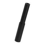 Maxbell Golf Club Shaft Extension Sport 5cm Extension Convenient Golf Stick Extender Length 10.2 cm