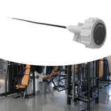 Maxbell Exercise Bike Micro Resistance Adjuster Easily Install Spare Parts Accessory