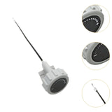 Maxbell Exercise Bike Micro Resistance Adjuster Easily Install Spare Parts Accessory