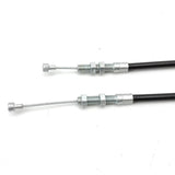 Maxbell Exercise Bike Micro Resistance Adjuster Easily Install Spare Parts Accessory