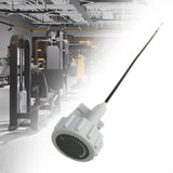 Maxbell Exercise Bike Micro Resistance Adjuster Easily Install Spare Parts Accessory