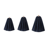 Maxbell Portable Changing Room Cover Canopy Privacy Shelter for Beach Camping Hiking 120cm