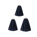 Maxbell Portable Changing Room Cover Canopy Privacy Shelter for Beach Camping Hiking 120cm